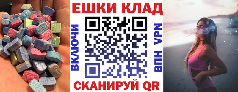 блэк спрут   как найти закладки  Туринск  Ecstasy круглые 