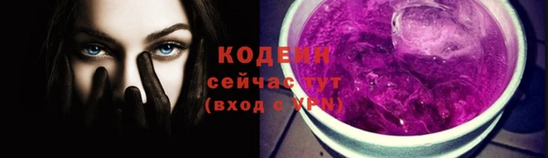 a pvp Приозерск