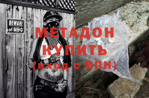 a pvp Приозерск